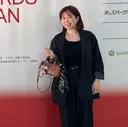 soa.ママ美容師 寺田典子のプロフィール画像