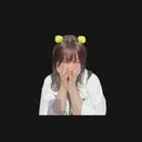 statice/島垣 （シマガキ）のプロフィール画像