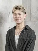 佐藤 郁のプロフィール画像