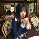 神楽 紬のプロフィール画像