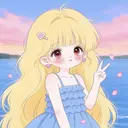 🪼あすか 渋谷🪼のプロフィール画像
