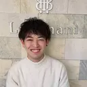 西林麗雄9月 空きあります!のプロフィール画像
