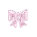 VENUS BELT Emaのプロフィール画像