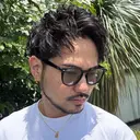 田辺 孝太郎のプロフィール画像