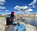 よだ ゆりあのプロフィール画像