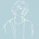 ill/ダブルカラー 髪質改善/小島のプロフィール画像