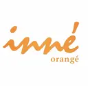 イーネオランジェ 吉祥寺のプロフィール画像