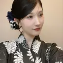 ブリーチ無し透明感/ 垢抜けヘア🐈‍⬛のプロフィール画像