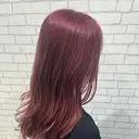 una/ MIYUのプロフィール画像