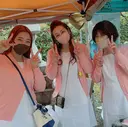 菱川 陽子のプロフィール画像