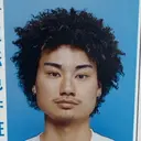 TIDEHAIR 敬吾のプロフィール画像
