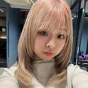 社会人メンズ/ 好印象ヘア特化/ゆいのプロフィール画像