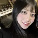 大塚 えみりのプロフィール画像
