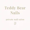 teddybear nailsのプロフィール画像