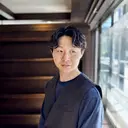 撮影モデル 募集中☘️のプロフィール画像