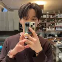 シイキ ユウトのプロフィール画像
