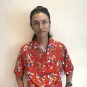 城本 貴宏のプロフィール画像
