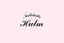 Nailstudio Hulmのプロフィール画像