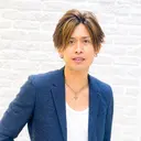 【美髪特化・ 髪質改善】　古橋 晃のプロフィール画像