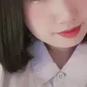 山田 真由美のプロフィール画像