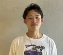中山 海舟のプロフィール画像