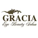 GRACIA 刈谷店のプロフィール画像