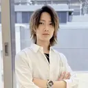 優真/難波で 1番パーマが上手いのプロフィール画像