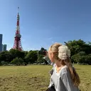 高橋 遥々のプロフィール画像