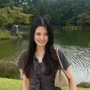 Tetyna川越 Katoのプロフィール画像