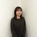 【ヤマザキアヤメ】 艶カラー/縮毛矯正のプロフィール画像