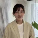 西村 朱のプロフィール画像