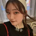 大人っぽレイヤー/ベ ージュ🪄yuunaのプロフィール画像