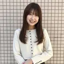 urara/ショート /透明感カラーのプロフィール画像