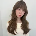 乙津 寧々のプロフィール画像