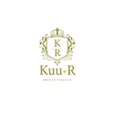 kuu+r 上野店のプロフィール画像