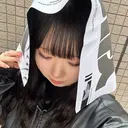 FUKA🎀🩶 / 韓国風ヘアのプロフィール画像