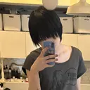 itsuki /原宿のプロフィール画像