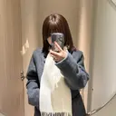 レイヤー/透明感 カラー/ましろのプロフィール画像