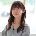 VANCOUNCIL 宇美町美容室岡川結奈のプロフィール画像