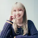 🤎艶感ベージュ/ ミルクティー🤎のプロフィール画像