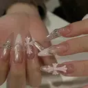 MIHANA YUKIのプロフィール画像
