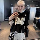 橋本 璃子のプロフィール画像
