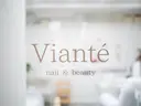 Viante さやかのプロフィール画像