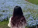Uni♡ Sasaki Ryoのプロフィール画像