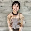 TSUGUMI🕊️ ショートカット、ボブのプロフィール画像