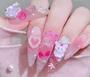 Rina Nail.Novaのプロフィール画像
