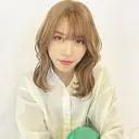 木村 莉菜のプロフィール画像