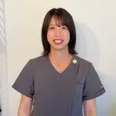 飯塚 美緒のプロフィール画像