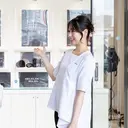 POLA 小倉駅前店 清水店 船田美沙希のプロフィール画像