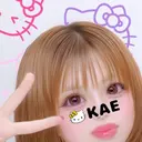 カワナ カエデのプロフィール画像